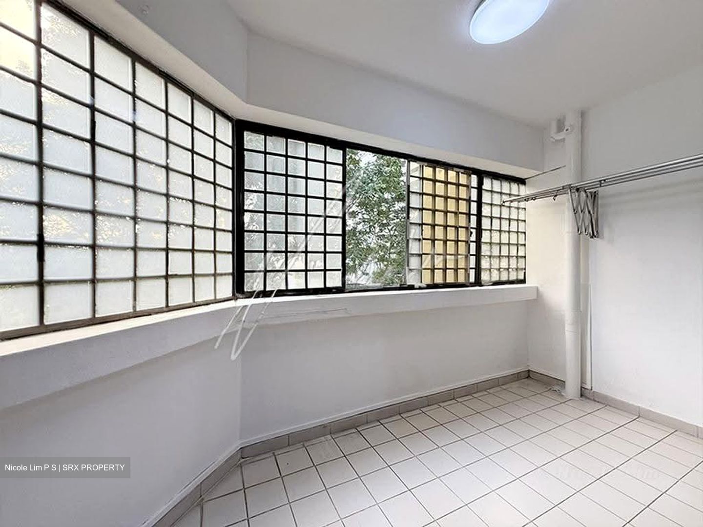 Ivory Heights (D22), Condominium #634666871
